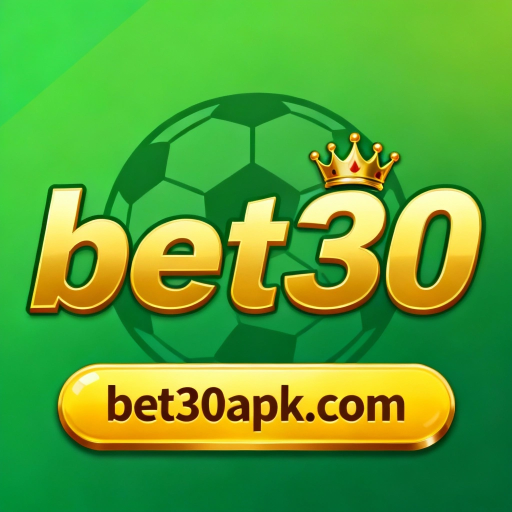 bet30